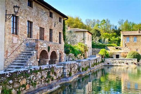 fonti di