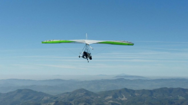 volo