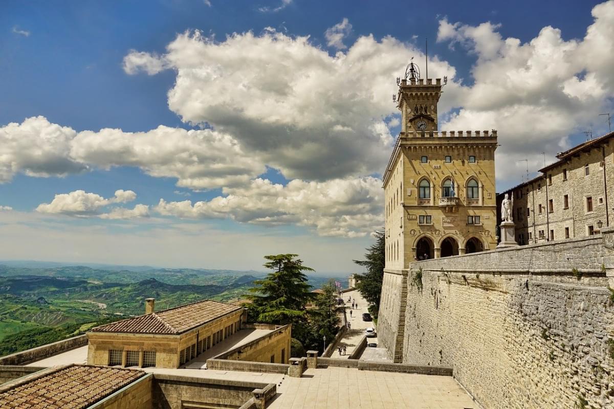 sanmarino2