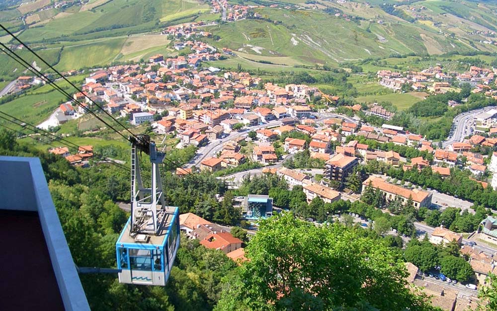 sanmarino3